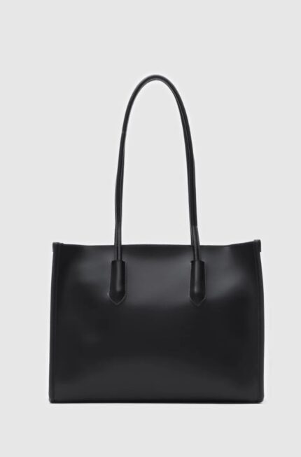 SAC DELVIN NOIR